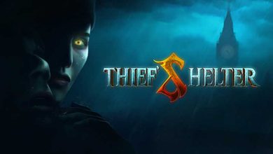 THIEF'S-SHELTER-Featured-AtopGames