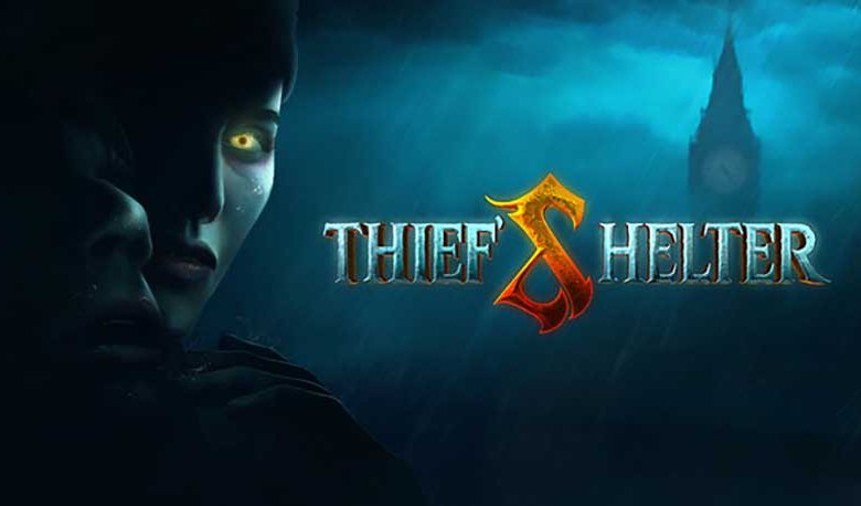 THIEF'S-SHELTER-Featured-AtopGames