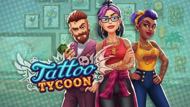 Tattoo-Tycoon-Featured-AtopGames
