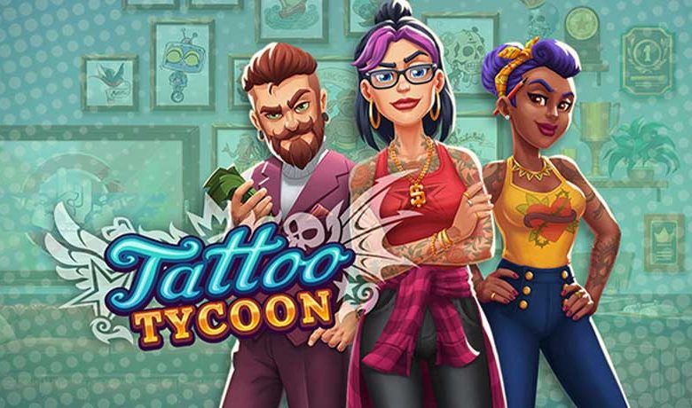 Tattoo-Tycoon-Featured-AtopGames