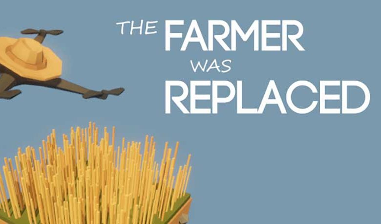 The-Farmer-Was-Replaced-Featured-AtopGames
