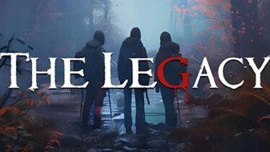 The-Legacy-Featured-AtopGames