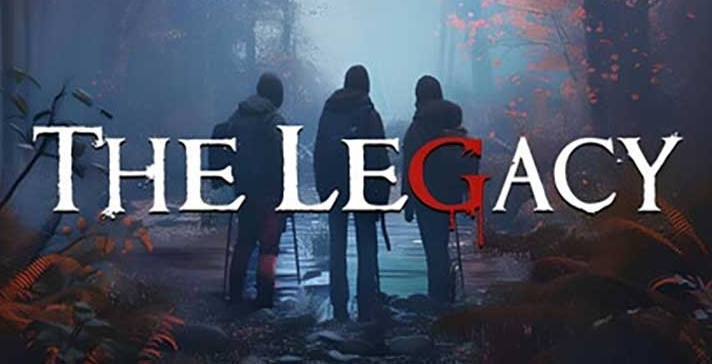 The-Legacy-Featured-AtopGames