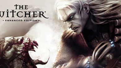 The-Witcher-EE-Featured-AtopGames