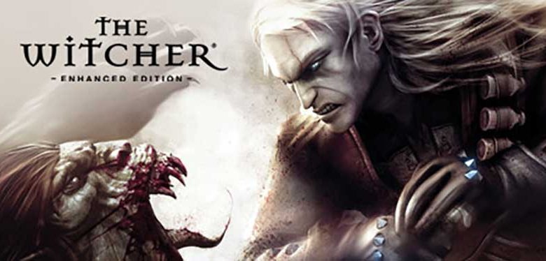 The-Witcher-EE-Featured-AtopGames