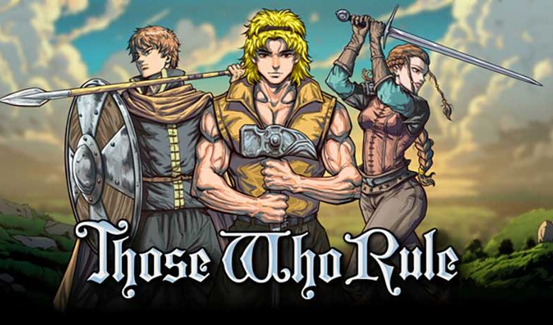 Those-Who-Rule-Featured-AtopGames