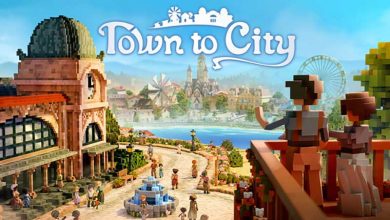 Town-to-City-Featured-AtopGames