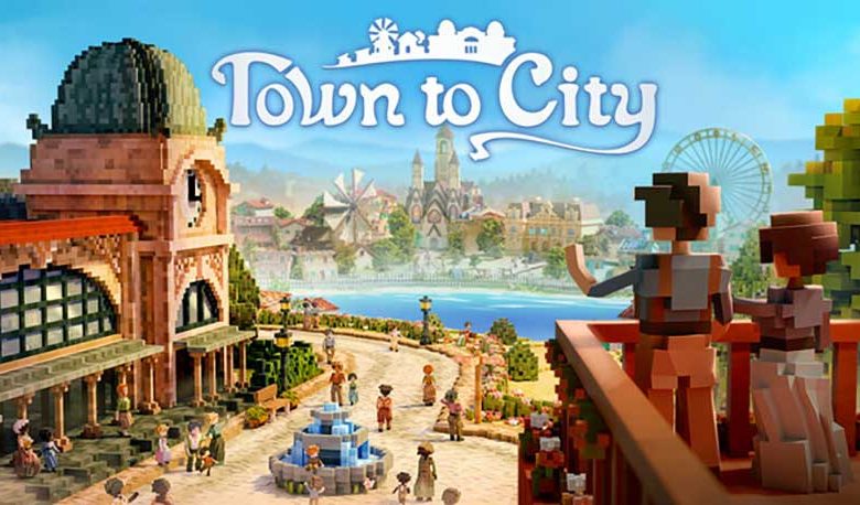 Town-to-City-Featured-AtopGames