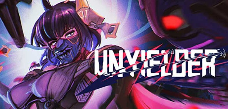 UNYIELDER-Featured-AtopGames