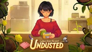 Undusted-Letters-from-the-Past-Featured-AtopGames