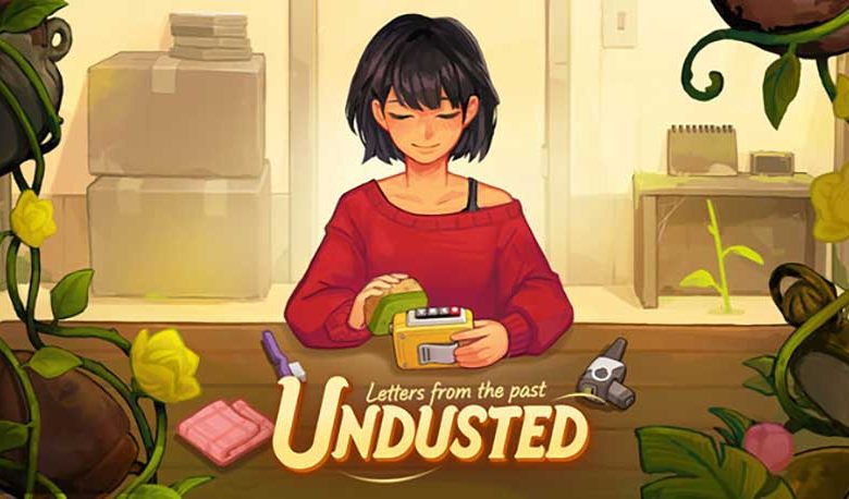Undusted-Letters-from-the-Past-Featured-AtopGames