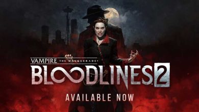Vampire-The-Masquerade-Bloodlines-2-Featured-AtopGames