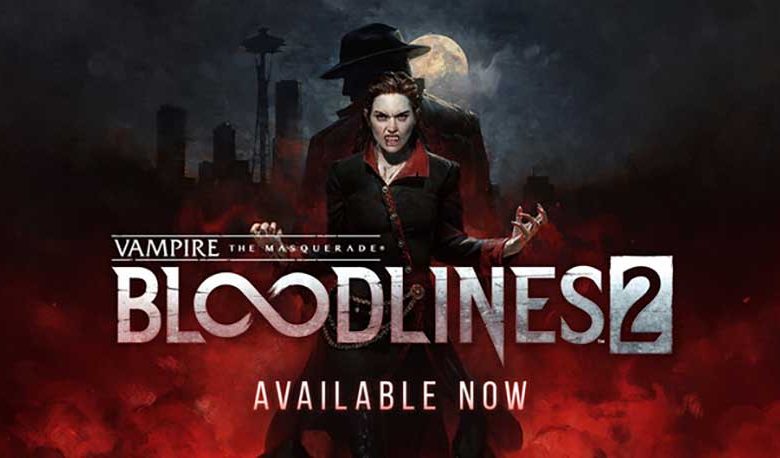 Vampire-The-Masquerade-Bloodlines-2-Featured-AtopGames