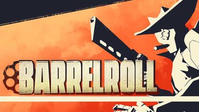 Barrel-Roll-Featured-AtopGames