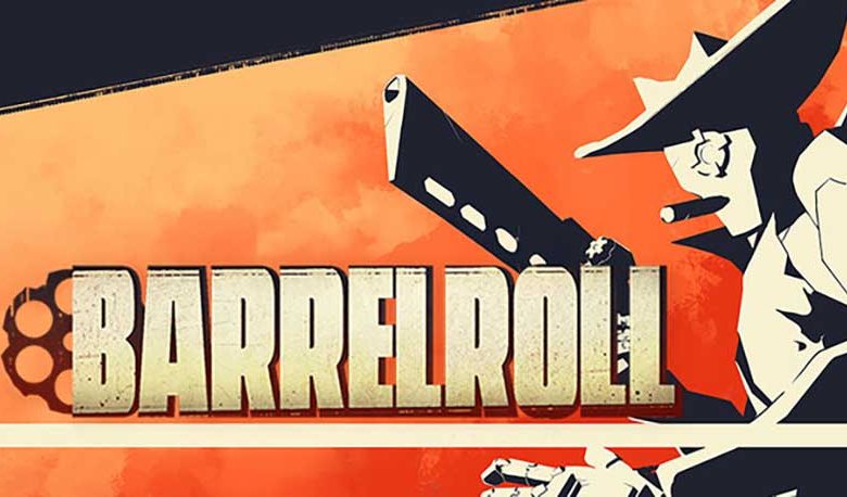 Barrel-Roll-Featured-AtopGames