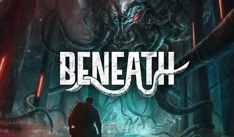 Beneath-Featured-AtopGames
