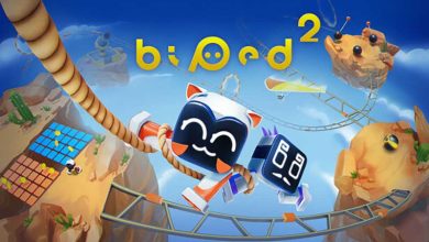 Biped-2-Featured-AtopGames