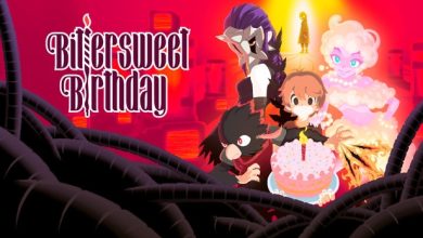 Bittersweet-Birthday-Featured-AtopGames