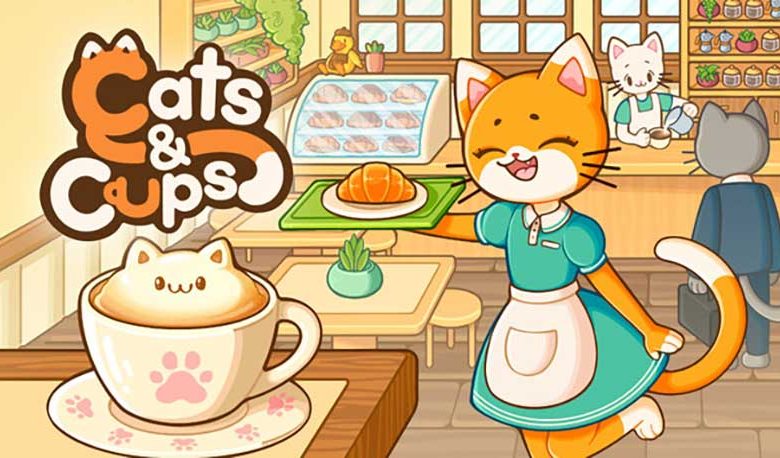 Cats-&-Cups-Featured-AtopGames
