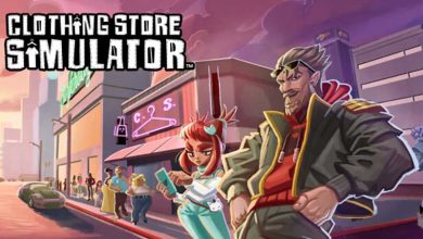 Clothing-Store-Simulator-Featured-AtopGames