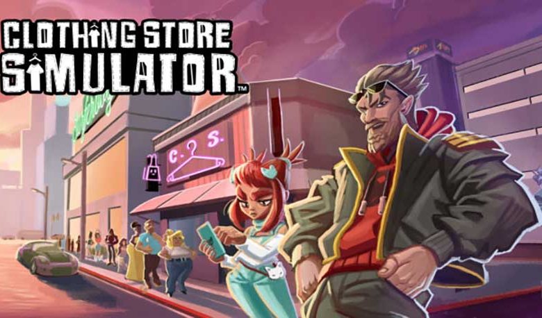 Clothing-Store-Simulator-Featured-AtopGames