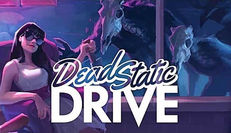 Dead-Static-Drive-Featured-AtopGames