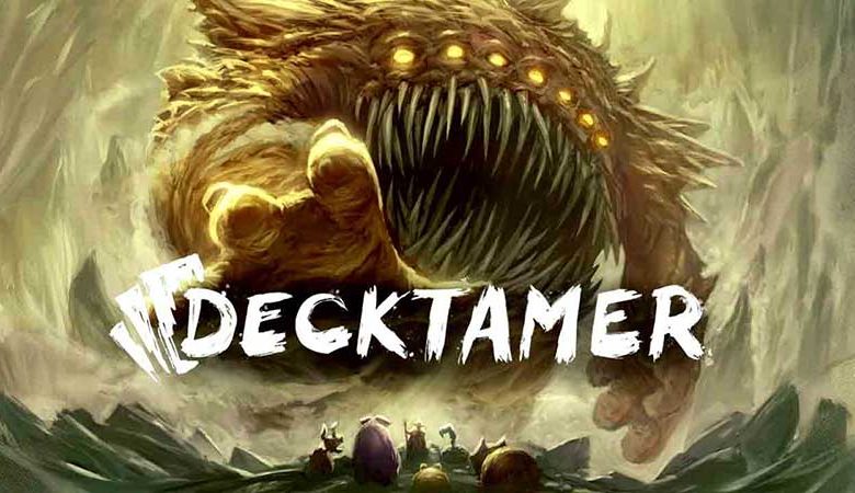 Decktamer-Featured-AtopGames