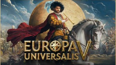 Europa-Universalis-V-Featured-AtopGames