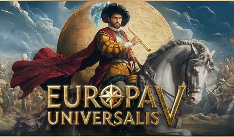 Europa-Universalis-V-Featured-AtopGames