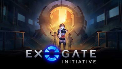 Exogate-Initiative-Featured-AtopGames