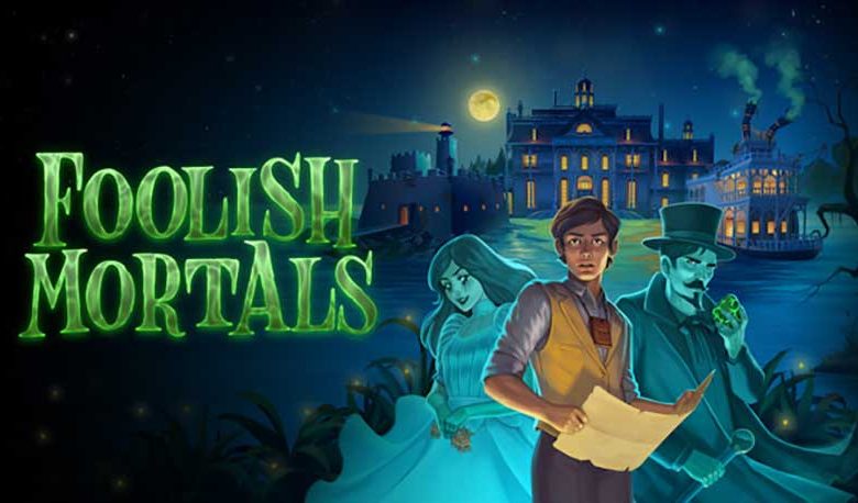 Foolish-Mortals-Featured-AtopGames