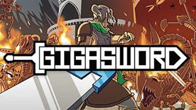 GIGASWORD-Featured-AtopGames