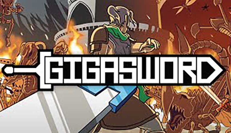 GIGASWORD-Featured-AtopGames
