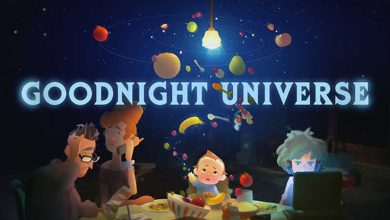 Goodnight-Universe-Featured-AtopGames