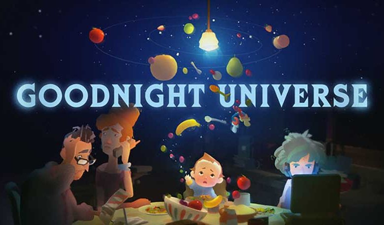 Goodnight-Universe-Featured-AtopGames