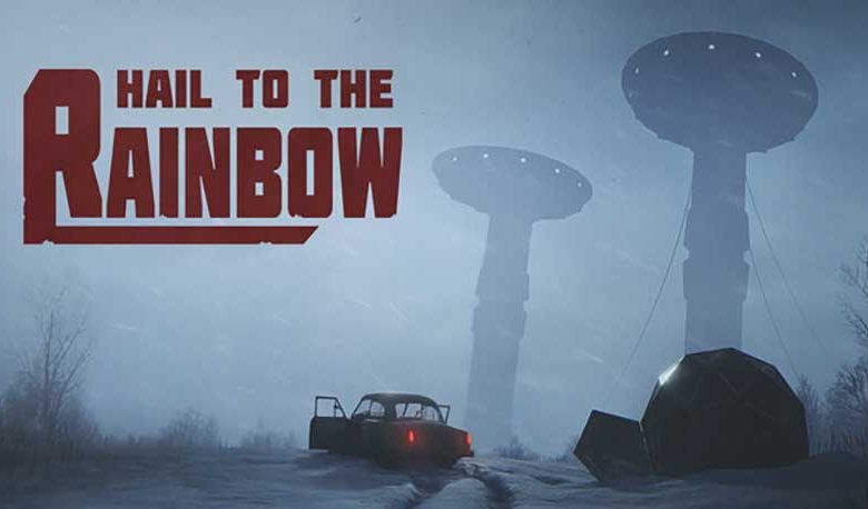 Hail-to-the-Rainbow-Featured-AtopGames