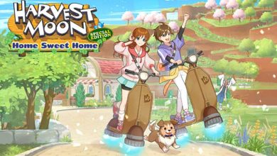Harvest-Moon-HSHS-Featured-AtopGames