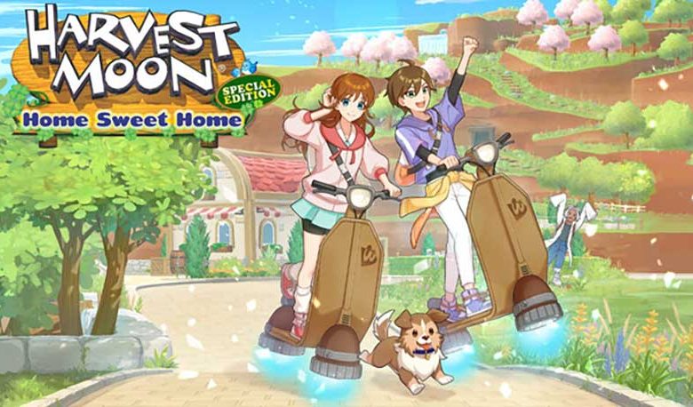 Harvest-Moon-HSHS-Featured-AtopGames