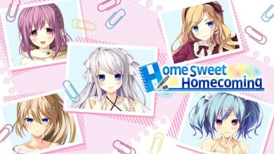 Home-Sweet-Homecoming-Featured-AtopGames