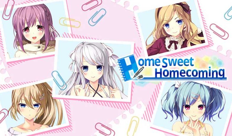 Home-Sweet-Homecoming-Featured-AtopGames