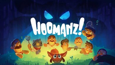 Hoomanz!-Featured-AtopGames