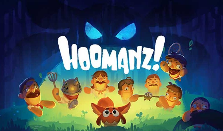 Hoomanz!-Featured-AtopGames
