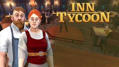 Inn-Tycoon-Featured-AtopGames