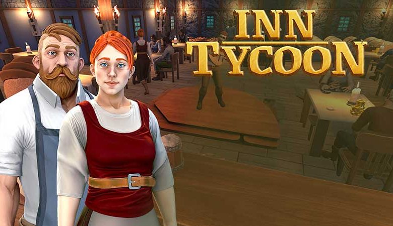 Inn-Tycoon-Featured-AtopGames