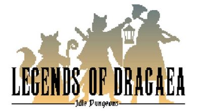 Legends-of-Dragaea-Featured-AtopGames