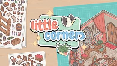 Little-Corners-Featured-AtopGames