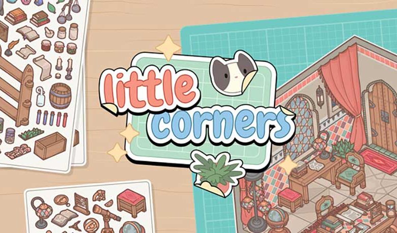 Little-Corners-Featured-AtopGames
