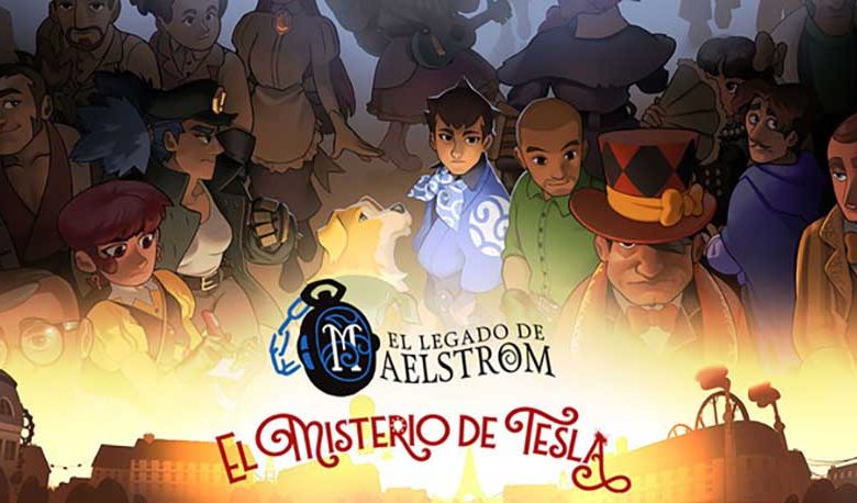 MAELSTROM-LEGACY-TTM-Featured-AtopGames