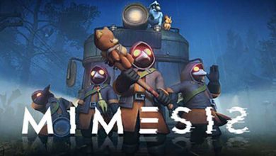 MIMESIS-Featured-AtopGames