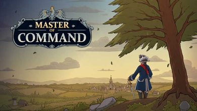 Master-of-Command-Featured-AtopGames